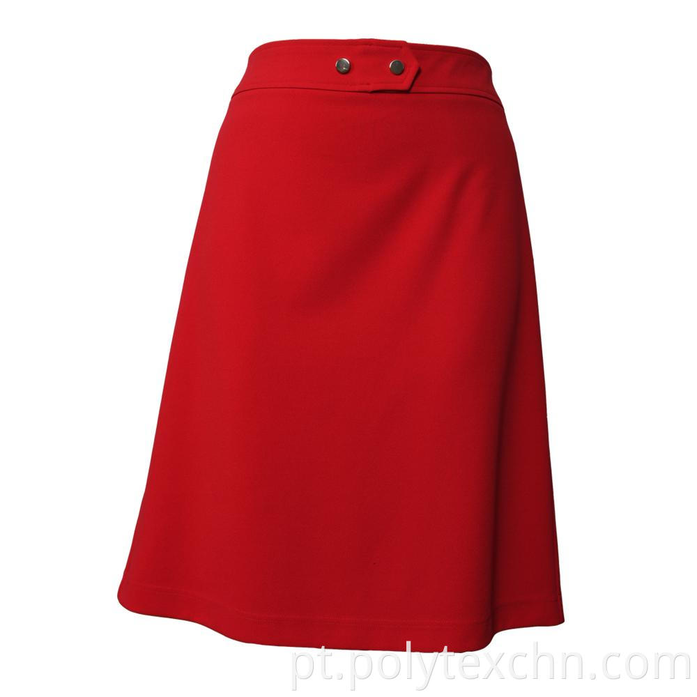 Ladies Skirts